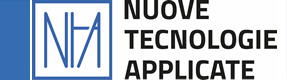 Nta Nuove Tecnologie Applicate